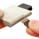Illustration for article titled Microsoft Sued Over Memory Card Crackdown
